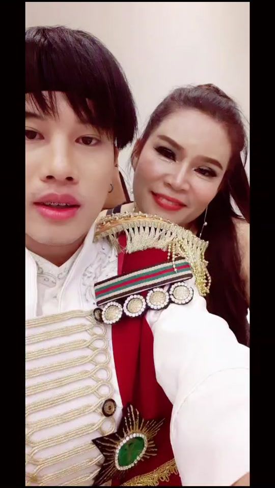 TikTok video thumbnail by aloha_goi