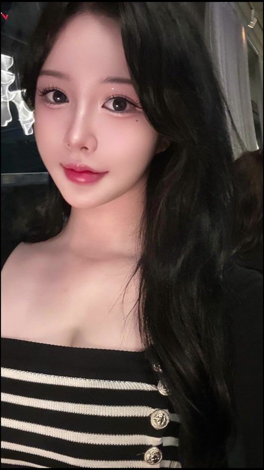 TikTok video thumbnail by cocococowhe