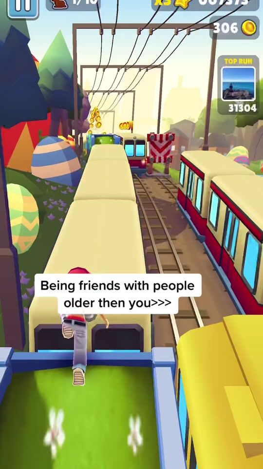 TikTok video thumbnail by painhub..com22