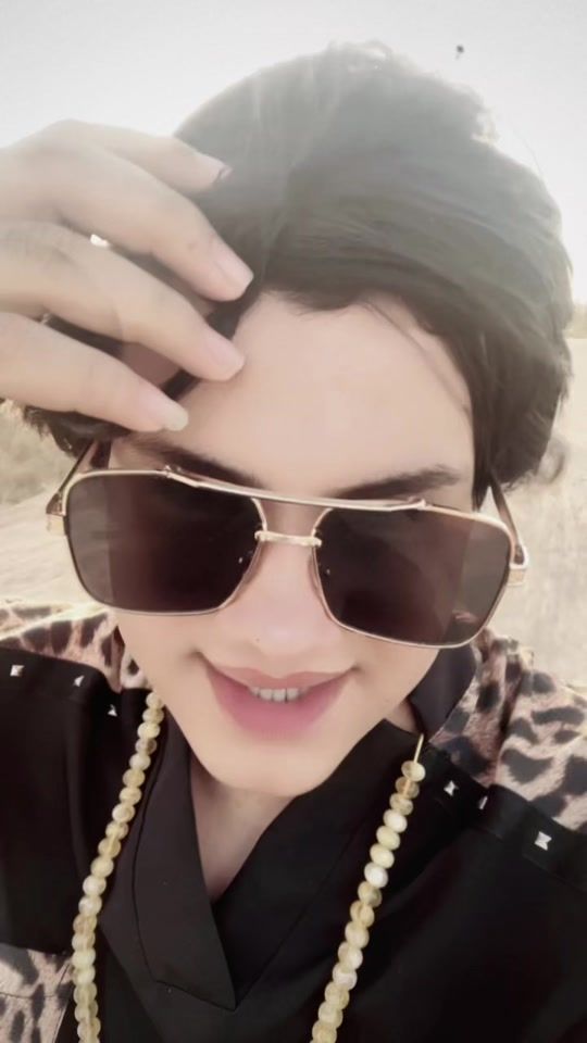 TikTok video thumbnail by f_ezx2