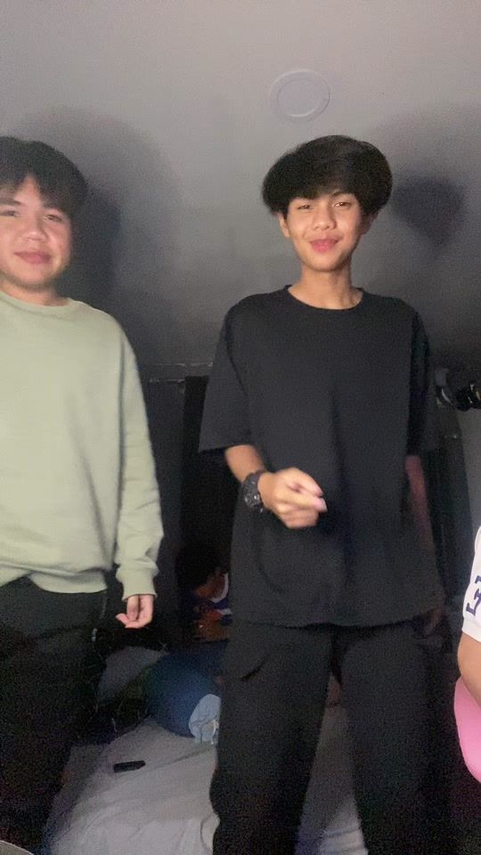 TikTok video thumbnail by nightkuy3