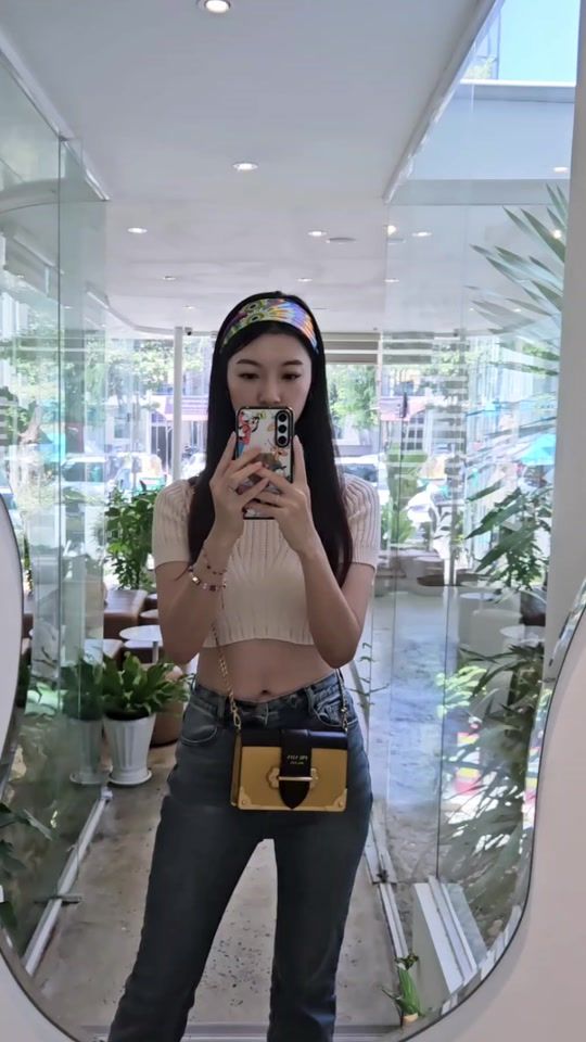 TikTok video thumbnail by ykimlauv
