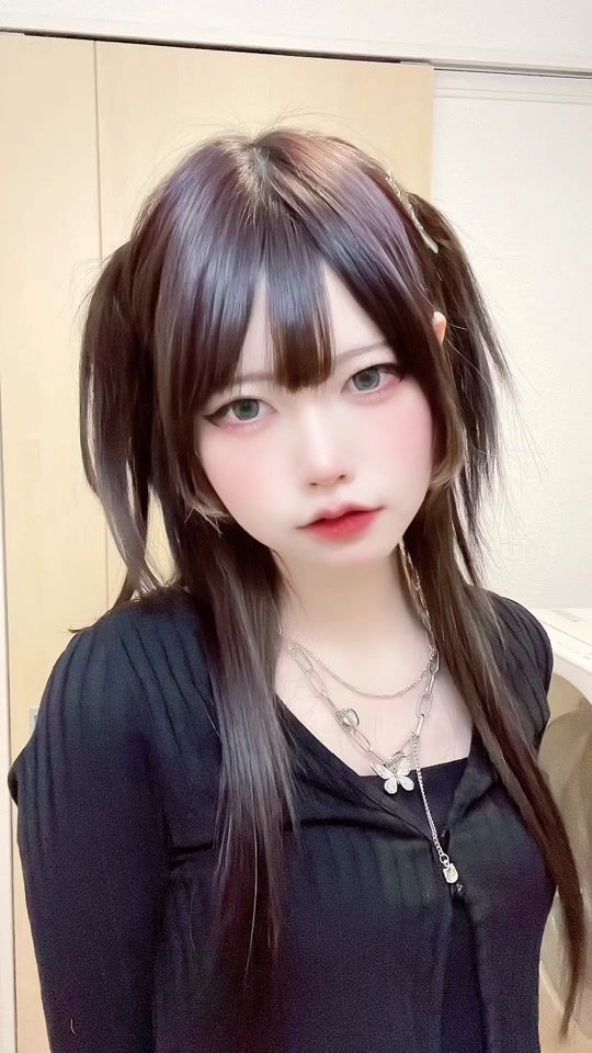 TikTok video thumbnail by _annie0619