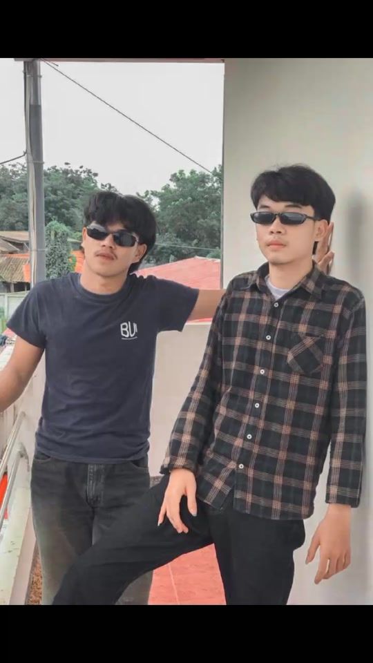 TikTok video thumbnail by flok2547