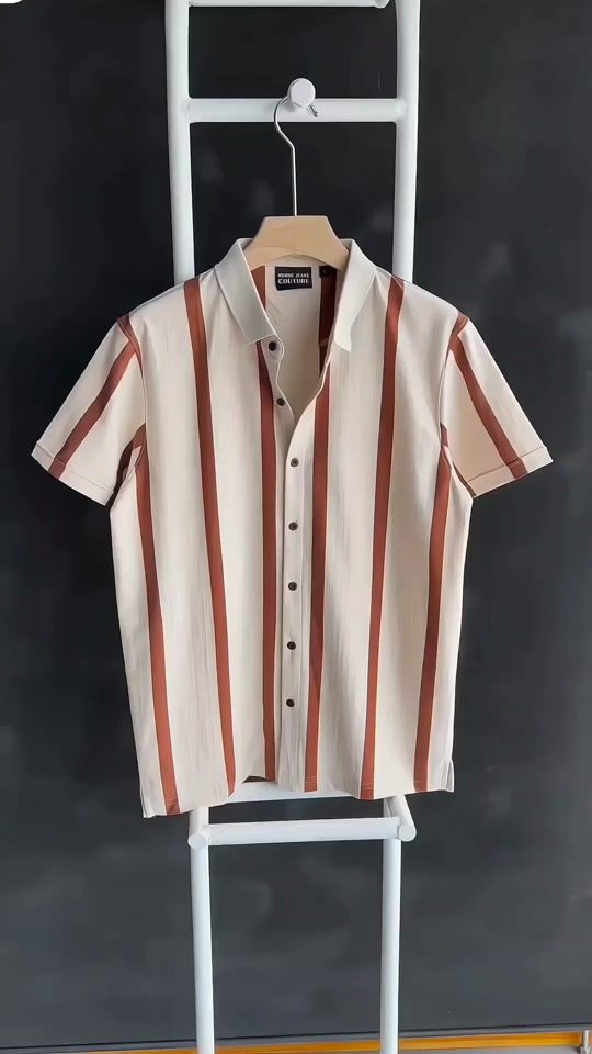 TikTok video thumbnail by top_shop_arzan