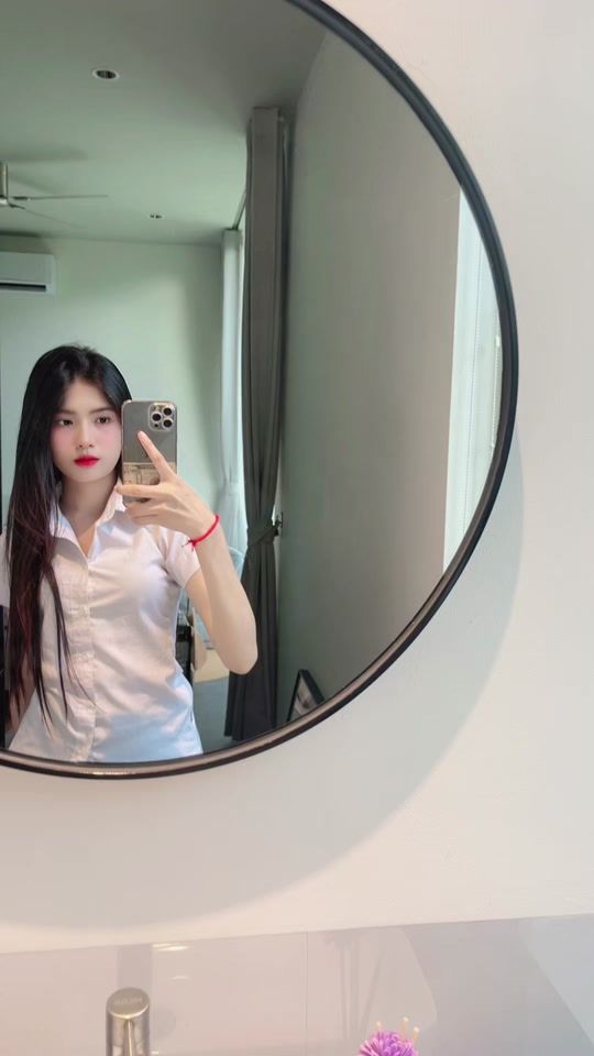 TikTok video thumbnail by lyka6571