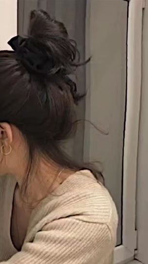 TikTok video thumbnail by yul_0812