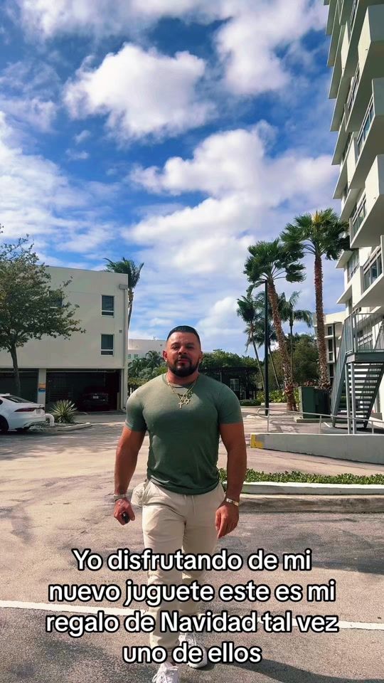 TikTok video thumbnail by oscar.andres52
