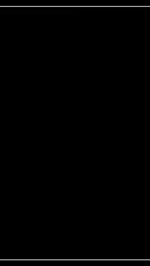 TikTok video thumbnail by ___x._.fd