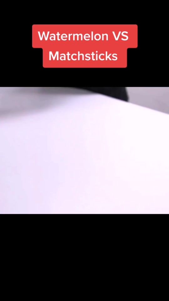 TikTok video thumbnail by creativity_lab