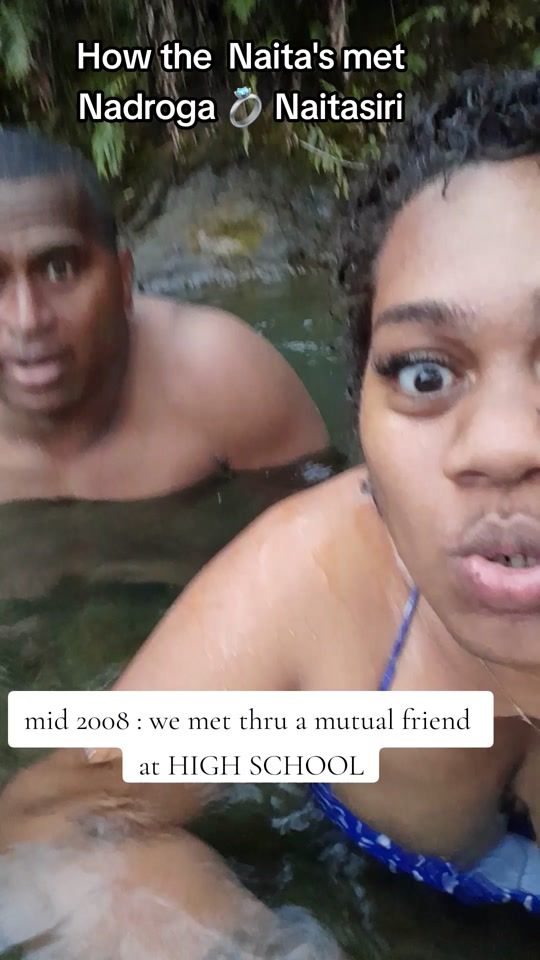 TikTok video thumbnail by leii.daucakacaka
