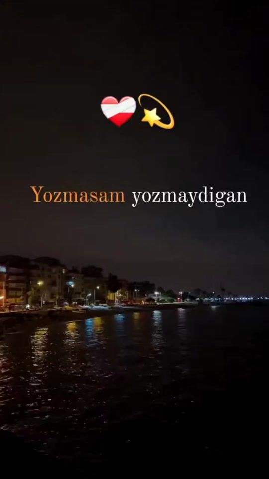 TikTok video thumbnail by _xal1low_