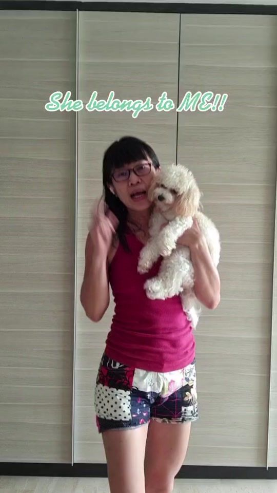 TikTok video thumbnail by rita_choo_21