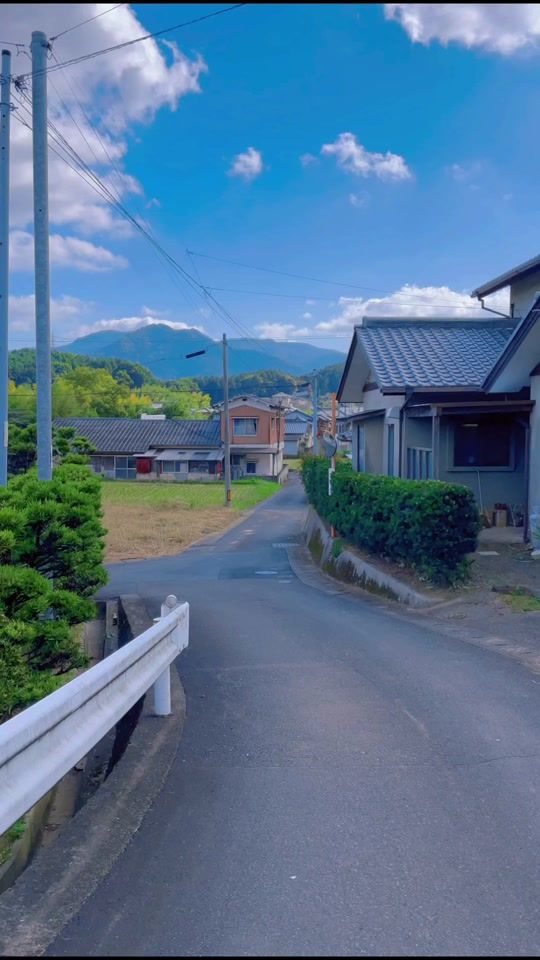 TikTok video thumbnail by tabisuru_kaisei