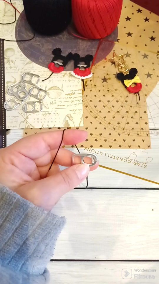 TikTok video thumbnail by annes_atelier