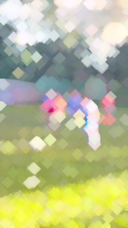 TikTok video thumbnail by saidul_hasan_14