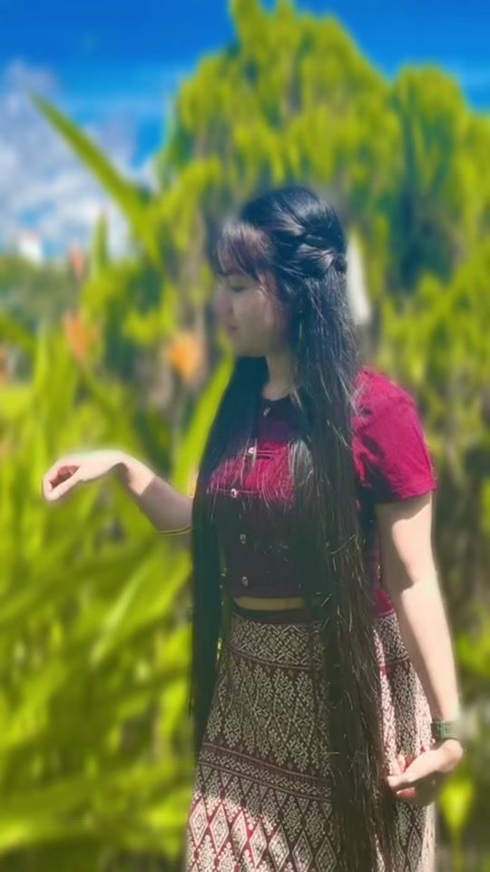 TikTok video thumbnail by users09ihrl49o