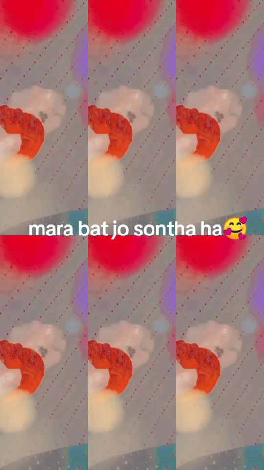TikTok video thumbnail by ....jan68
