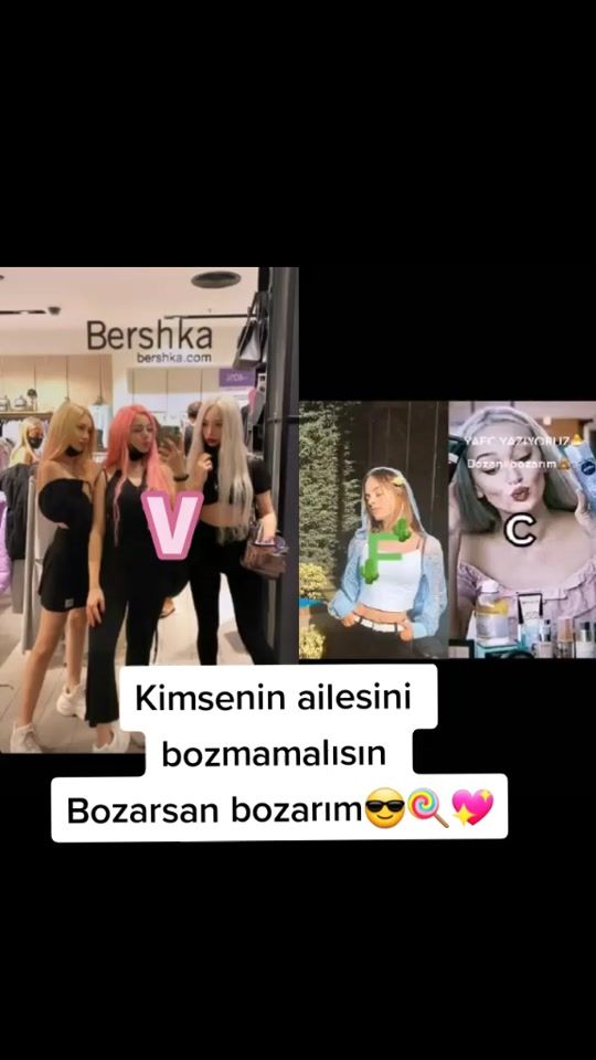 TikTok video thumbnail by moisysera
