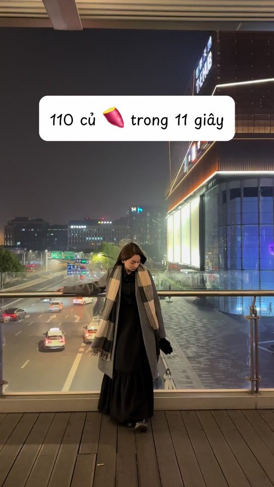 TikTok video thumbnail by siropham1006