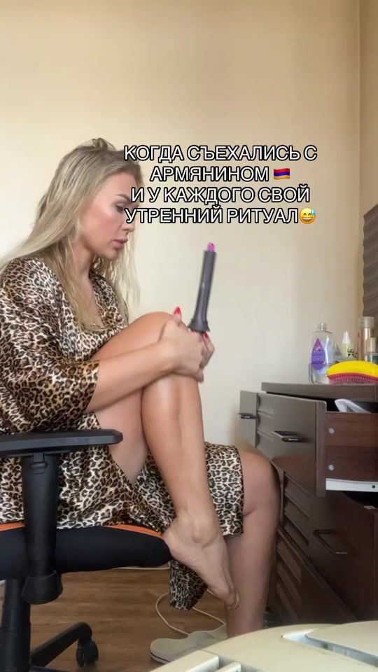 TikTok video thumbnail by bella___beauty___