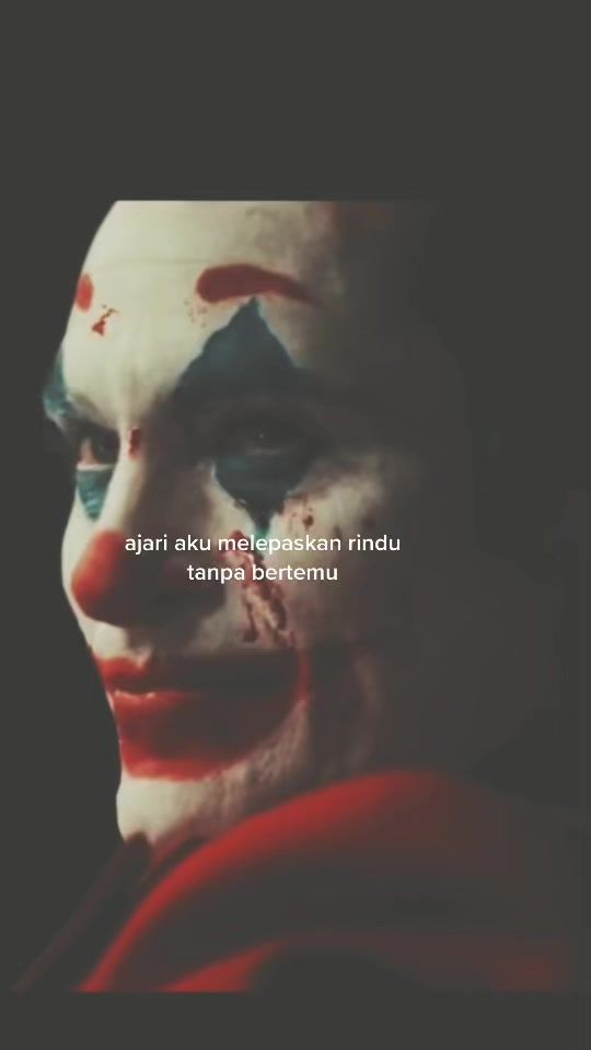 TikTok video thumbnail by ezaa_01