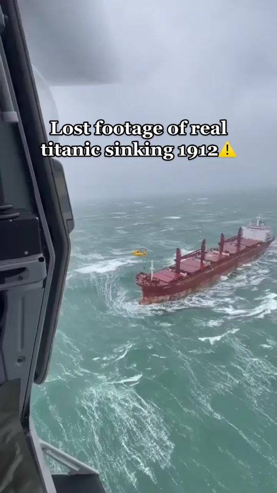 TikTok video thumbnail by unlockyourcuriosity