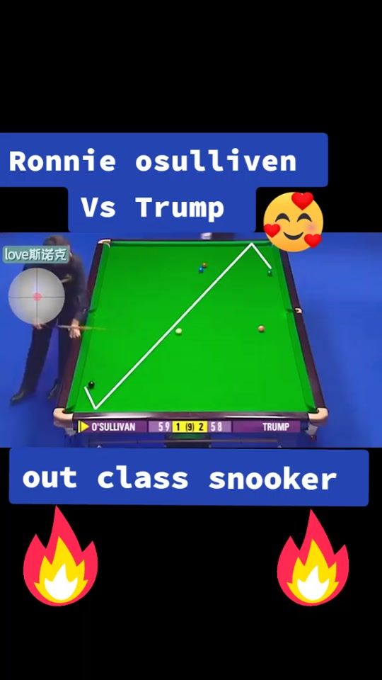 TikTok video thumbnail by snokarlover5