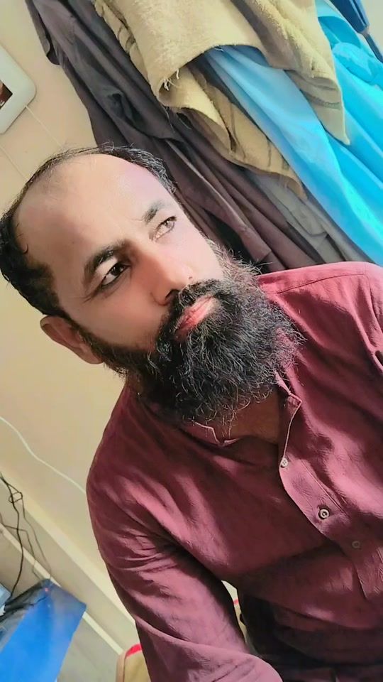 TikTok video thumbnail by mithu51