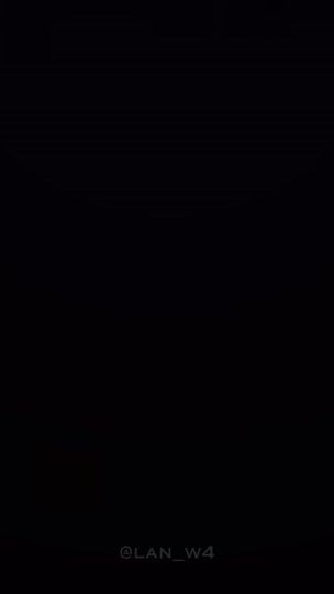 TikTok video thumbnail by lan_w4