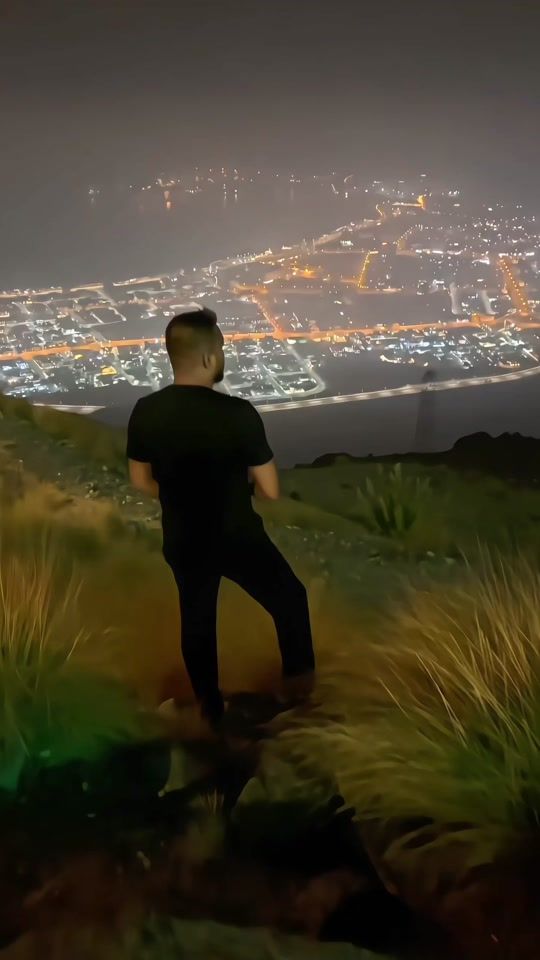 TikTok video thumbnail by mosarof_707