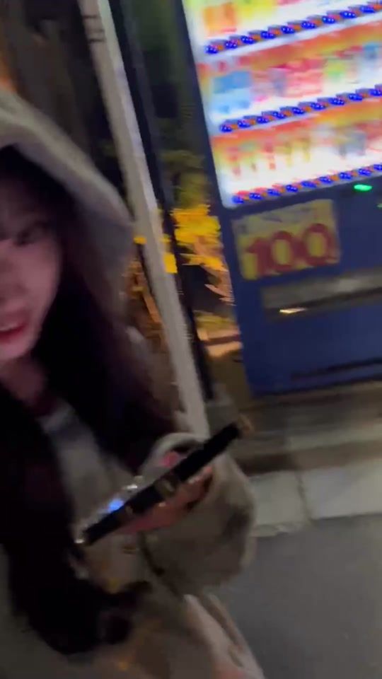 TikTok video thumbnail by ____chanrich