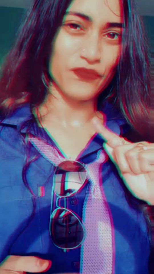 TikTok video thumbnail by tragedyqueen02