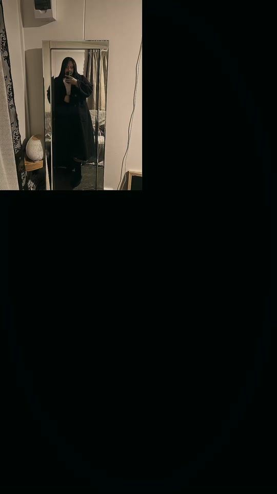TikTok video thumbnail by itsgracie24_