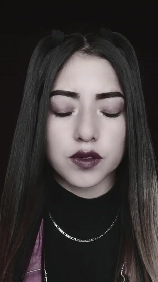 TikTok video thumbnail by karina_guevara21