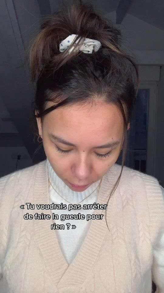 TikTok video thumbnail by annelaure.soth