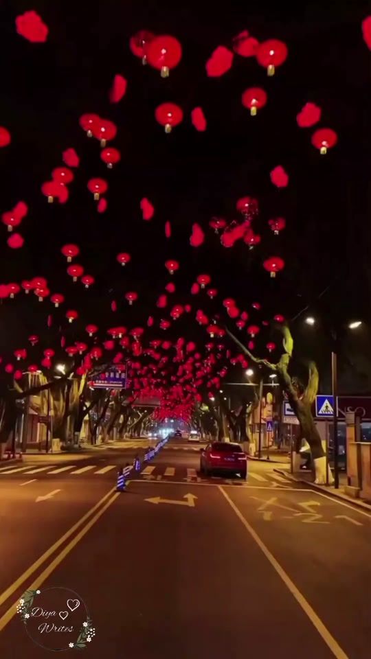 TikTok video thumbnail by diya.writes