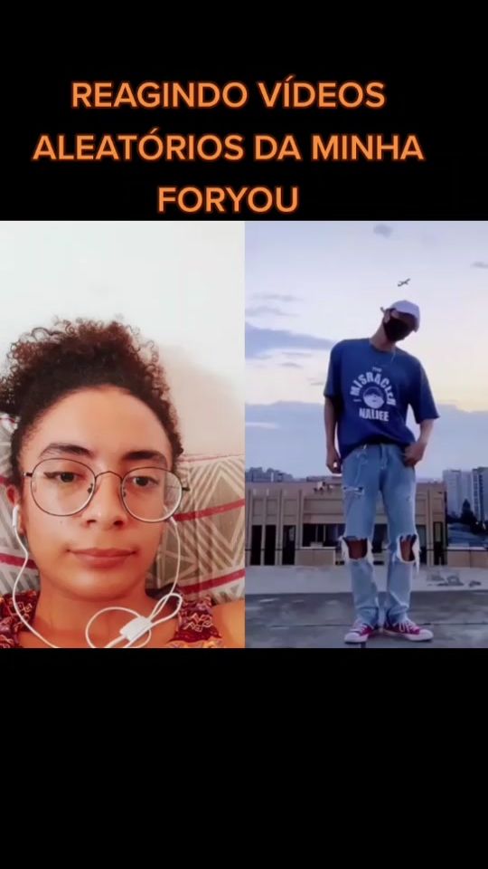 TikTok video thumbnail by malu_lima2307