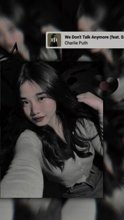 TikTok video thumbnail by noun6842