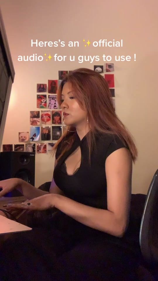TikTok video thumbnail by sophianicole02