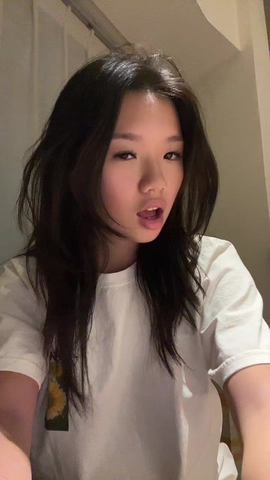 TikTok video thumbnail by natlovesyoux