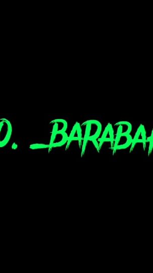 TikTok video thumbnail by 0._barabahska_.0