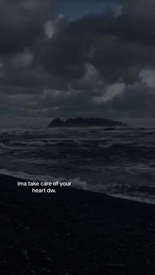TikTok video thumbnail by your.safe.here3