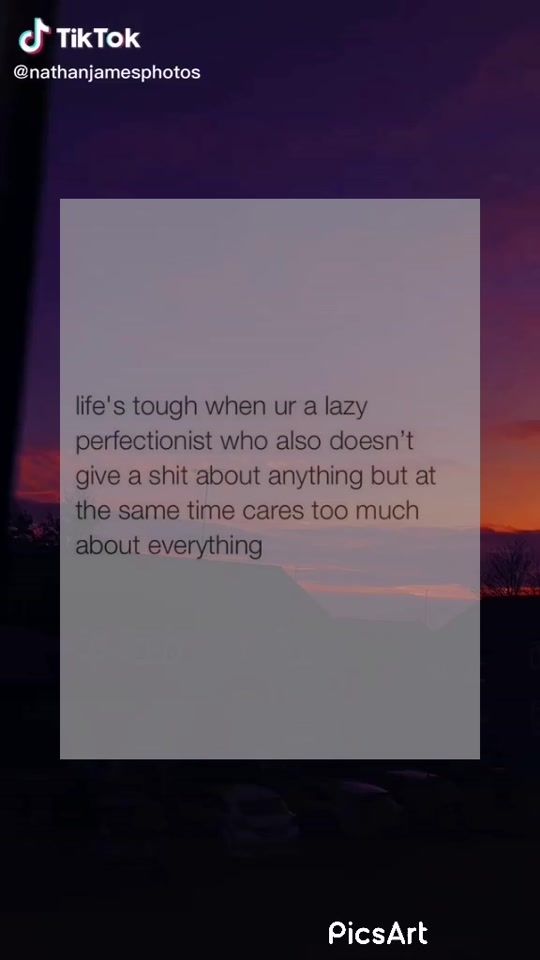 TikTok video thumbnail by relatable._.mood._