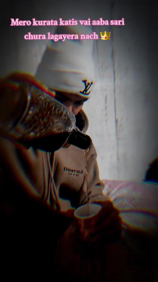 TikTok video thumbnail by arking675
