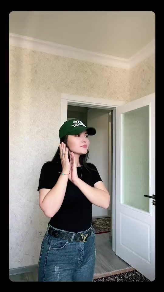 TikTok video thumbnail by lbonjuk01