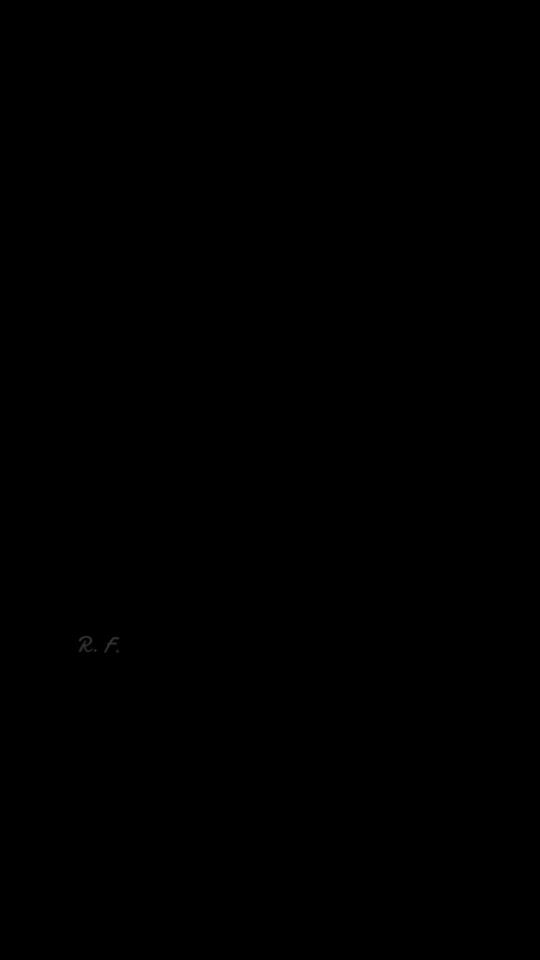 TikTok video thumbnail by fairouz963