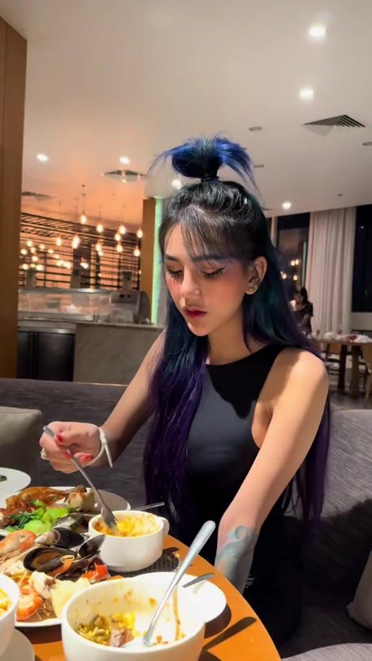 TikTok video thumbnail by htwemon357