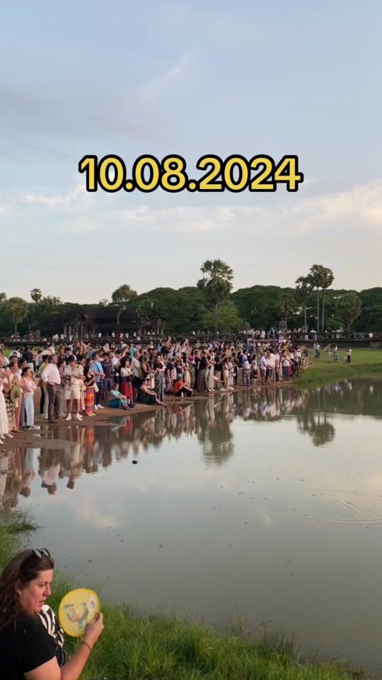 TikTok video thumbnail by zaaphorn