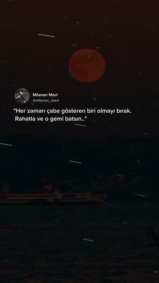 TikTok video thumbnail by milanan_mavii
